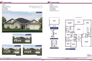2745 Luna Ln, Winterville, NC 28590 - Photo 6
