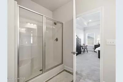 2745 Luna Lane, Winterville, NC 28590 - Photo 20