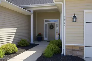 2745 Luna Ln, Winterville, NC 28590 - Photo 4