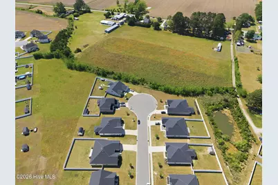 2745 Luna Lane, Winterville, NC 28590 - Photo 50