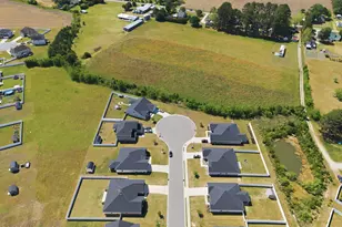 2745 Luna Ln, Winterville, NC 28590 - Photo 50