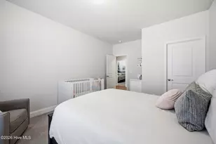 2745 Luna Ln, Winterville, NC 28590 - Photo 28