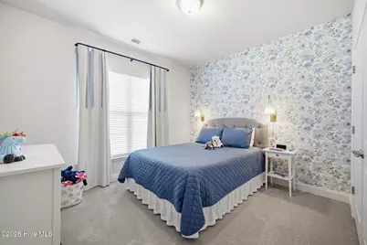 2745 Luna Lane, Winterville, NC 28590 - Photo 28