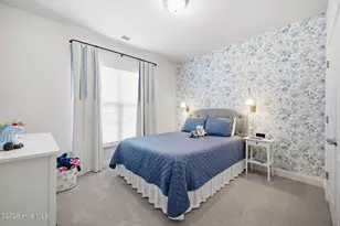 2745 Luna Ln, Winterville, NC 28590 - Photo 28