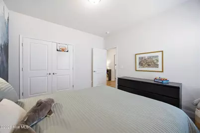 2745 Luna Lane, Winterville, NC 28590 - Photo 32