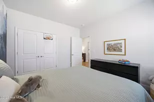 2745 Luna Ln, Winterville, NC 28590 - Photo 32