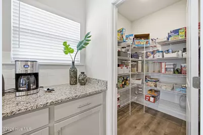 2745 Luna Lane, Winterville, NC 28590 - Photo 14