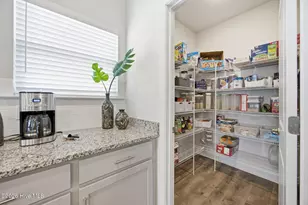 2745 Luna Ln, Winterville, NC 28590 - Photo 14