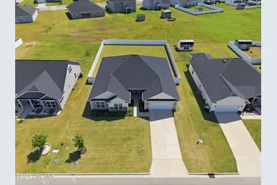 2745 Luna Lane, Winterville, NC 28590 - Photo 48