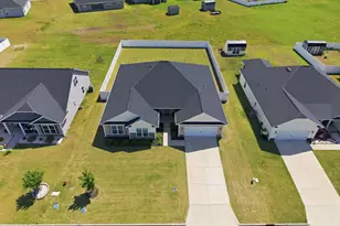 2745 Luna Ln, Winterville, NC 28590 - Photo 48