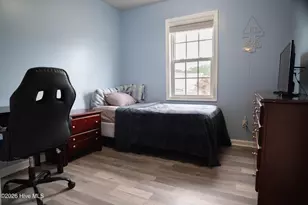 123 Daphne Dr, Hubert, NC 28539 - Photo 14