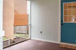 123 Daphne Dr, Hubert, NC 28539 - Photo 18