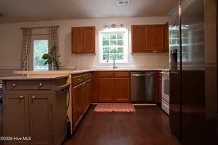 123 Daphne Dr, Hubert, NC 28539 - Photo 6