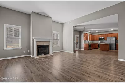 125 Timberhurst Court, Cameron, NC 28326 - Photo 10