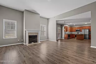 125 Timberhurst Ct, Cameron, NC 28326 - Photo 10