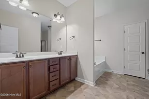 125 Timberhurst Ct, Cameron, NC 28326 - Photo 22