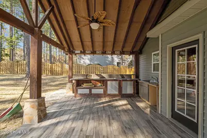 125 Timberhurst Court, Cameron, NC 28326 - Photo 38