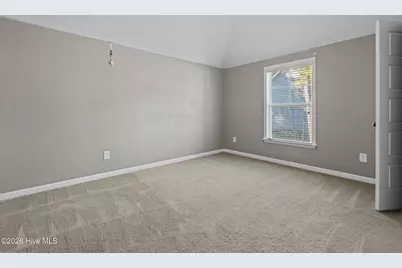 125 Timberhurst Court, Cameron, NC 28326 - Photo 32
