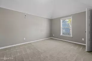 125 Timberhurst Ct, Cameron, NC 28326 - Photo 32
