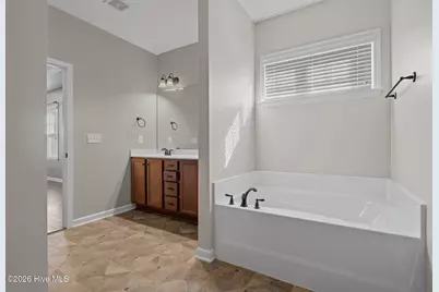 125 Timberhurst Court, Cameron, NC 28326 - Photo 24