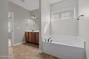 125 Timberhurst Ct, Cameron, NC 28326 - Photo 24