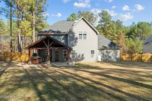 125 Timberhurst Ct, Cameron, NC 28326 - Photo 42