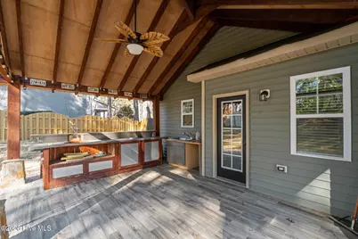 125 Timberhurst Court, Cameron, NC 28326 - Photo 40