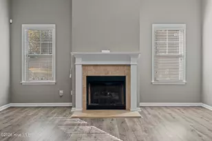 125 Timberhurst Ct, Cameron, NC 28326 - Photo 12