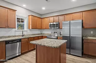 125 Timberhurst Ct, Cameron, NC 28326 - Photo 16