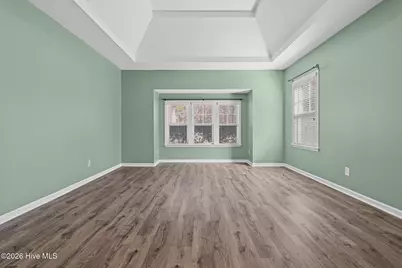 125 Timberhurst Court, Cameron, NC 28326 - Photo 20