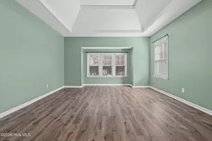 125 Timberhurst Ct, Cameron, NC 28326 - Photo 20
