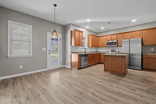 125 Timberhurst Ct, Cameron, NC 28326 - Photo 14