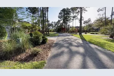 3886 Hearndon Lane, Southport, NC 28461 - Photo 2