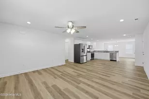 211 Compass Dr, Elizabeth City, NC 27909 - Photo 6