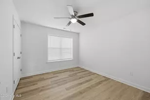 211 Compass Dr, Elizabeth City, NC 27909 - Photo 20