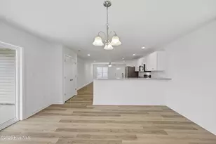 211 Compass Dr, Elizabeth City, NC 27909 - Photo 12