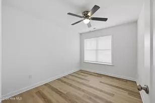 211 Compass Dr, Elizabeth City, NC 27909 - Photo 18