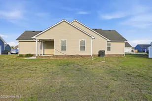 211 Compass Dr, Elizabeth City, NC 27909 - Photo 32