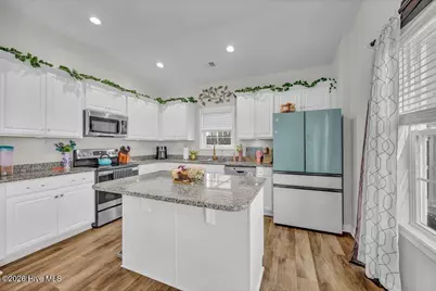 5110 Kayak Crossing Trail, Leland, NC 28451 - Photo 10
