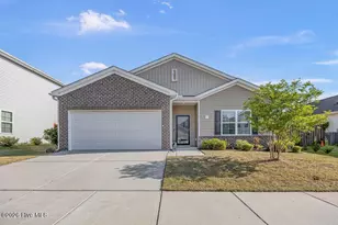 5110 Kayak Xing Trl, Leland, NC 28451 - Photo 1