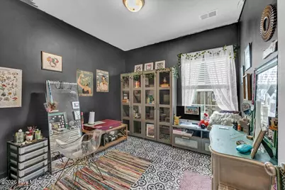 5110 Kayak Crossing Trail, Leland, NC 28451 - Photo 20