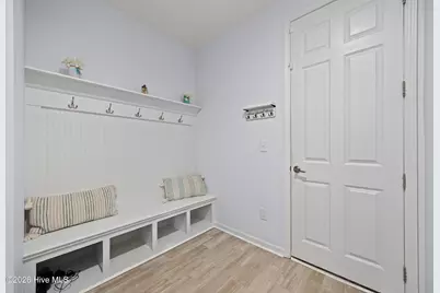 16203 Tulloch Road, Charlotte, NC 28278 - Photo 10