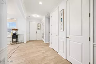 16203 Tulloch Rd, Charlotte, NC 28278 - Photo 8