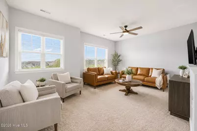 16203 Tulloch Road, Charlotte, NC 28278 - Photo 22