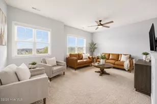 16203 Tulloch Rd, Charlotte, NC 28278 - Photo 22