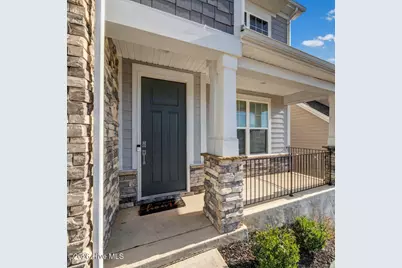 16203 Tulloch Road, Charlotte, NC 28278 - Photo 2