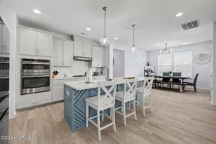16203 Tulloch Rd, Charlotte, NC 28278 - Photo 14