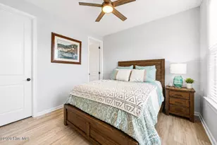 16203 Tulloch Rd, Charlotte, NC 28278 - Photo 18