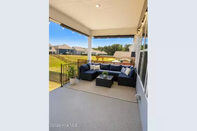 16203 Tulloch Road, Charlotte, NC 28278 - Photo 4