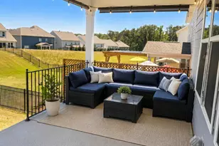 16203 Tulloch Rd, Charlotte, NC 28278 - Photo 4